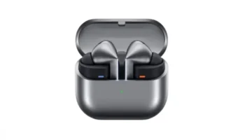 ميزة ترجمة فورية.. غوغل تدمج جيميني في السماعات اللاسلكية